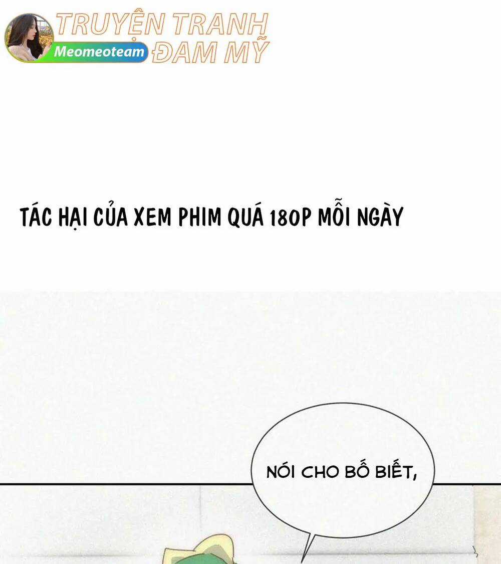 Nghịch Tập Chi Hảo Dựng Nhân Sinh Chapter 313 trang 0