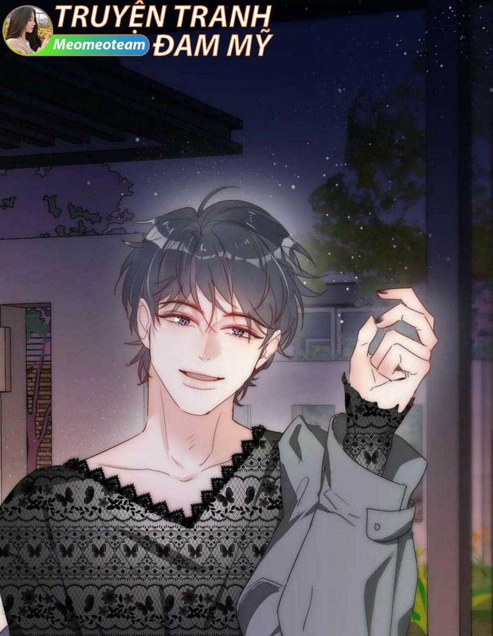 Nghịch Tập Chi Hảo Dựng Nhân Sinh Chapter 314 trang 0