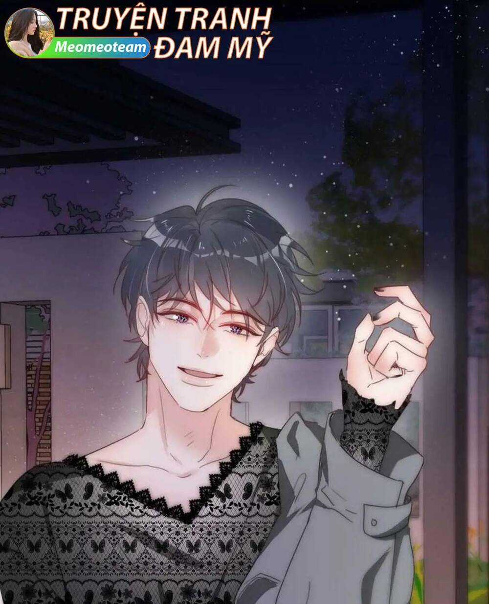 Nghịch Tập Chi Hảo Dựng Nhân Sinh Chapter 315 trang 0