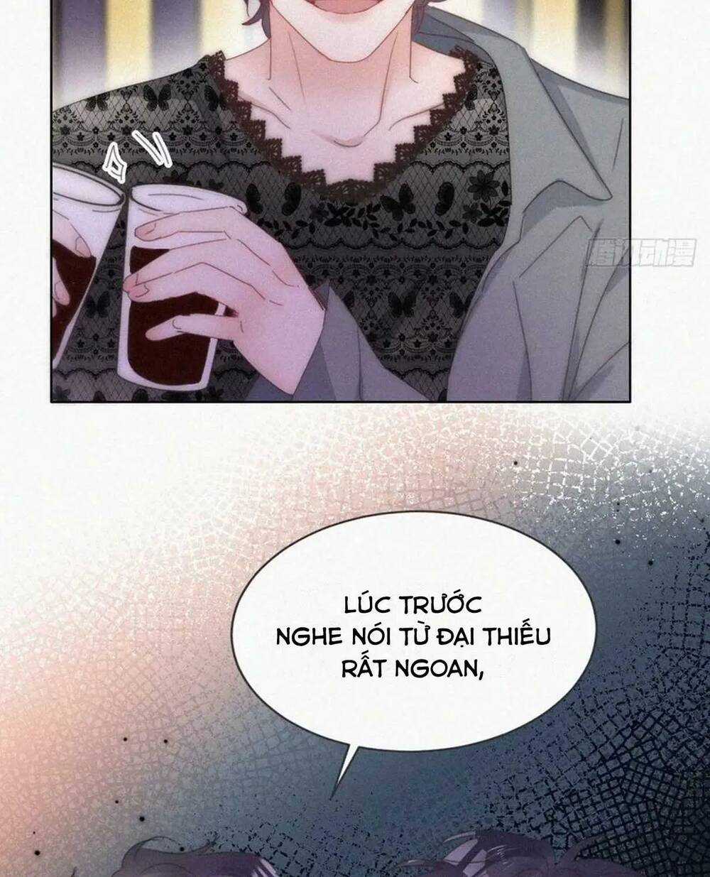 Nghịch Tập Chi Hảo Dựng Nhân Sinh Chapter 315 trang 15