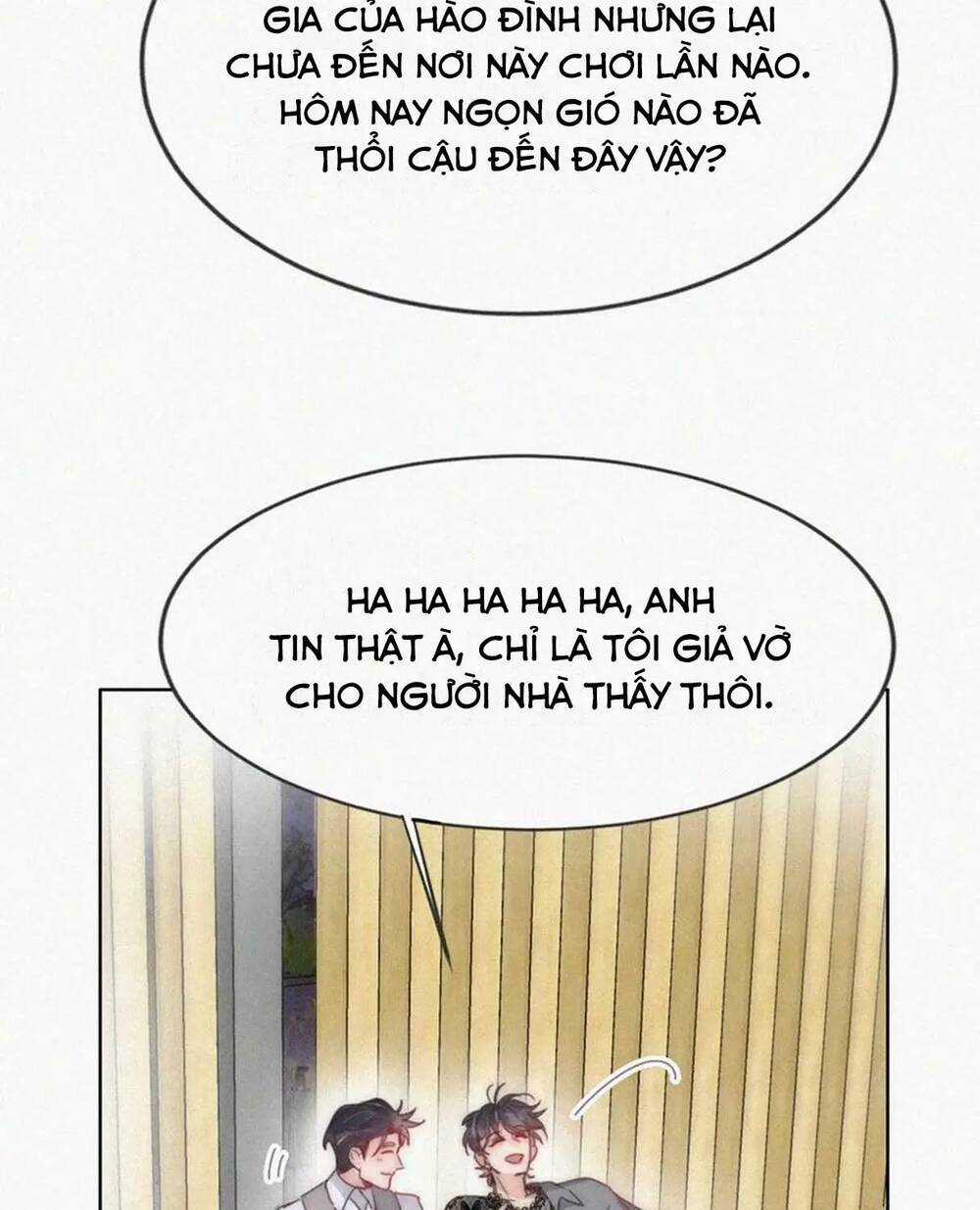 Nghịch Tập Chi Hảo Dựng Nhân Sinh Chapter 315 trang 17