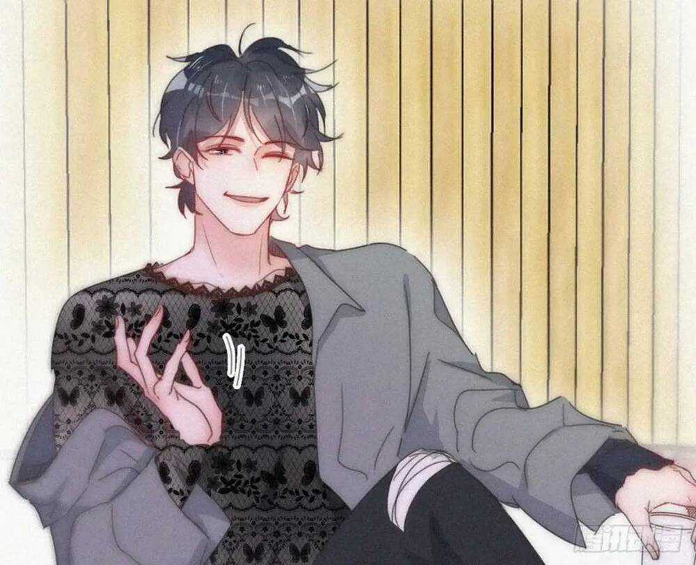 Nghịch Tập Chi Hảo Dựng Nhân Sinh Chapter 315 trang 19