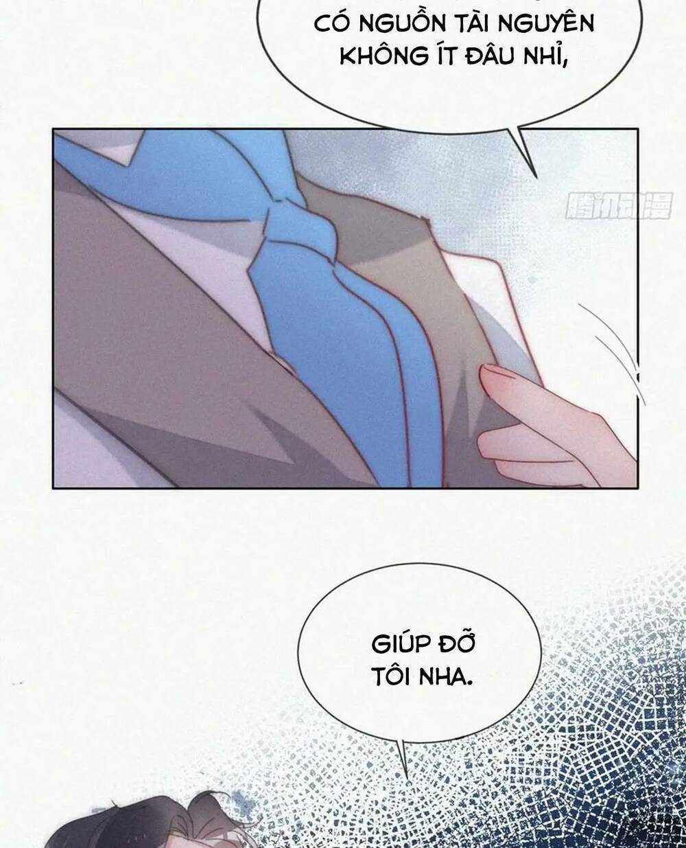 Nghịch Tập Chi Hảo Dựng Nhân Sinh Chapter 315 trang 26