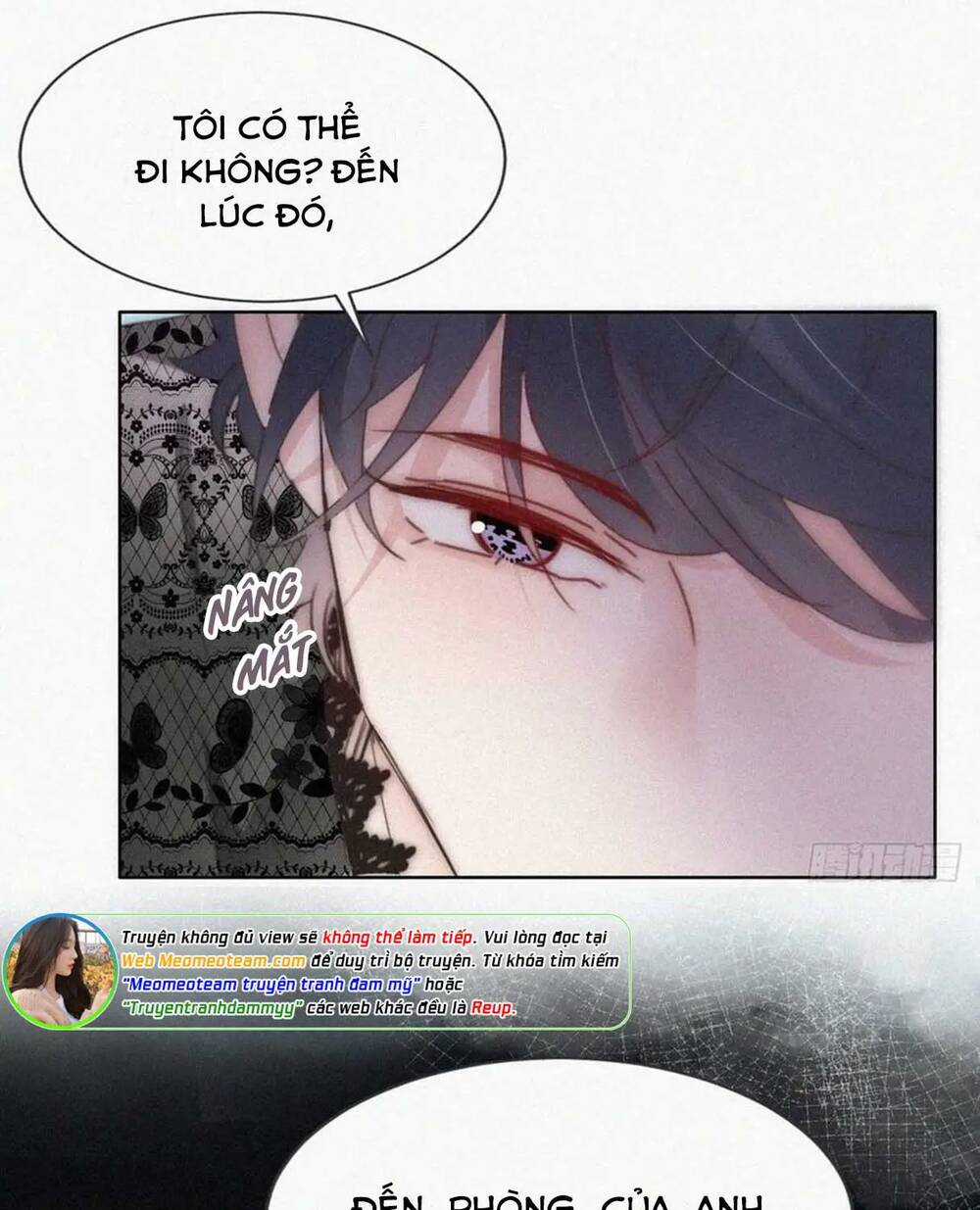 Nghịch Tập Chi Hảo Dựng Nhân Sinh Chapter 315 trang 29