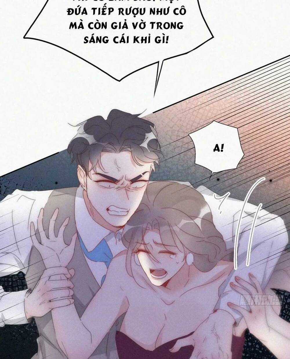 Nghịch Tập Chi Hảo Dựng Nhân Sinh Chapter 315 trang 3