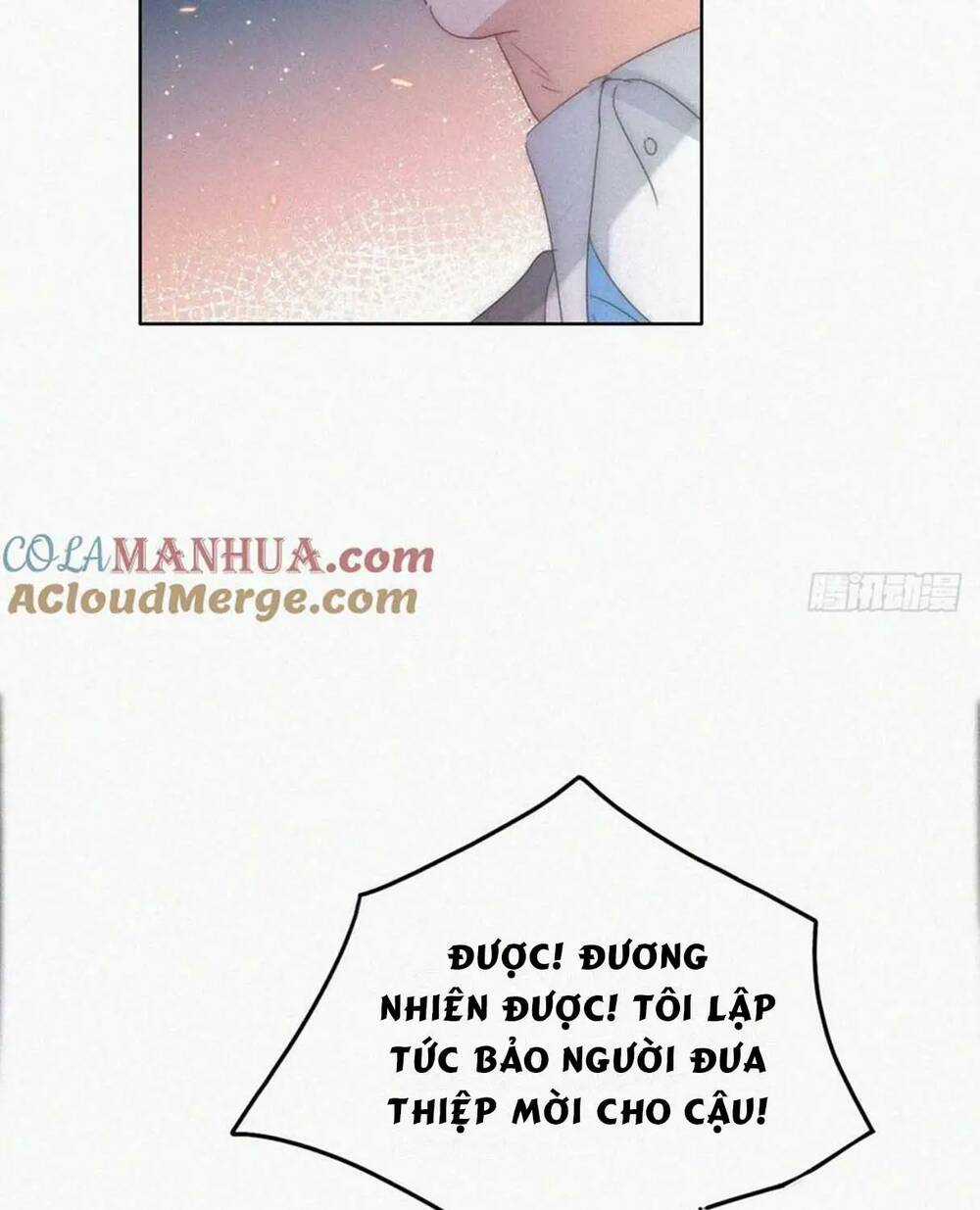 Nghịch Tập Chi Hảo Dựng Nhân Sinh Chapter 315 trang 32