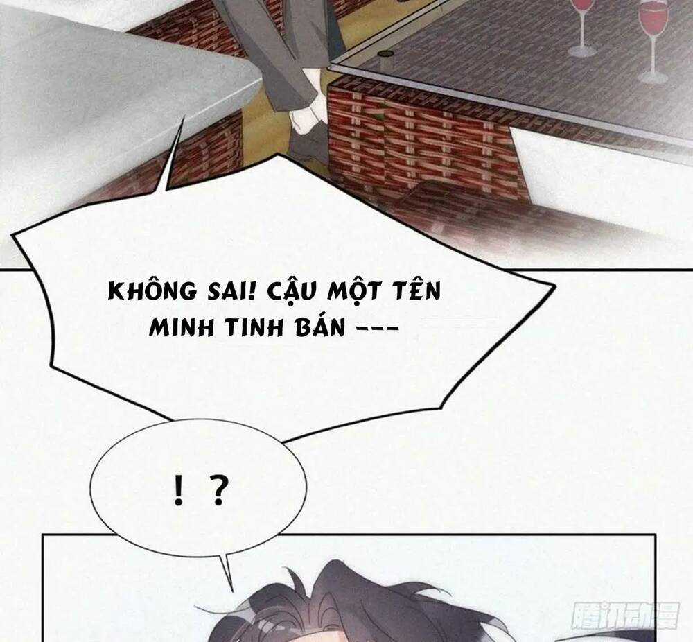Nghịch Tập Chi Hảo Dựng Nhân Sinh Chapter 315 trang 39