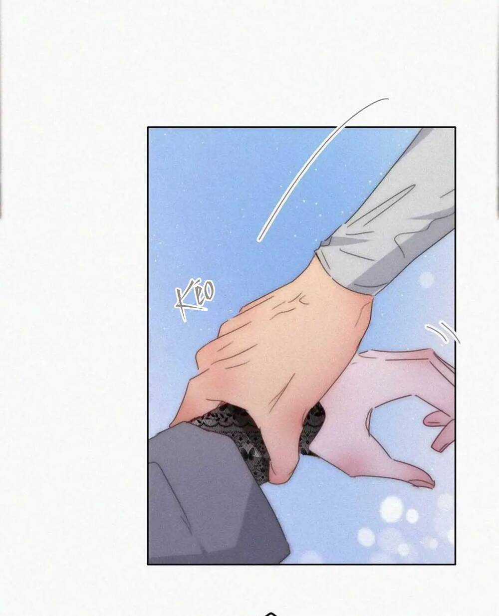 Nghịch Tập Chi Hảo Dựng Nhân Sinh Chapter 315 trang 43