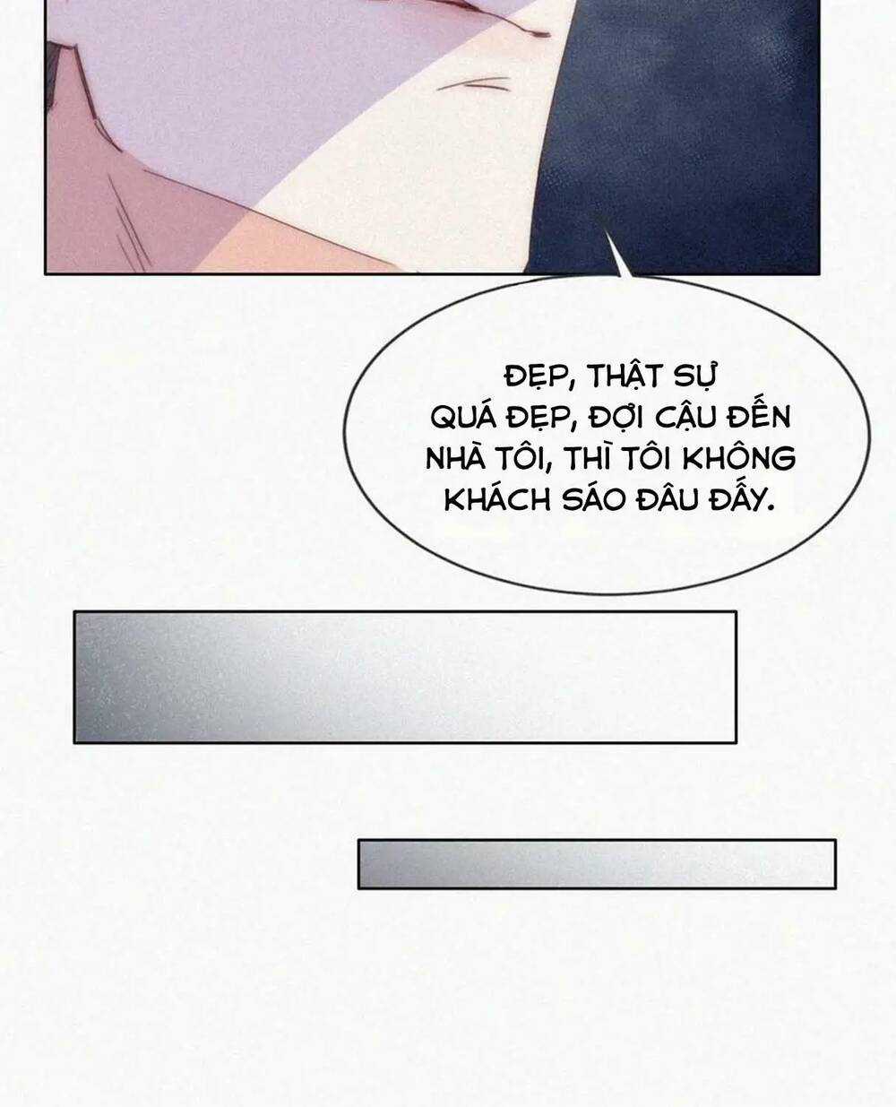 Nghịch Tập Chi Hảo Dựng Nhân Sinh Chapter 315 trang 49