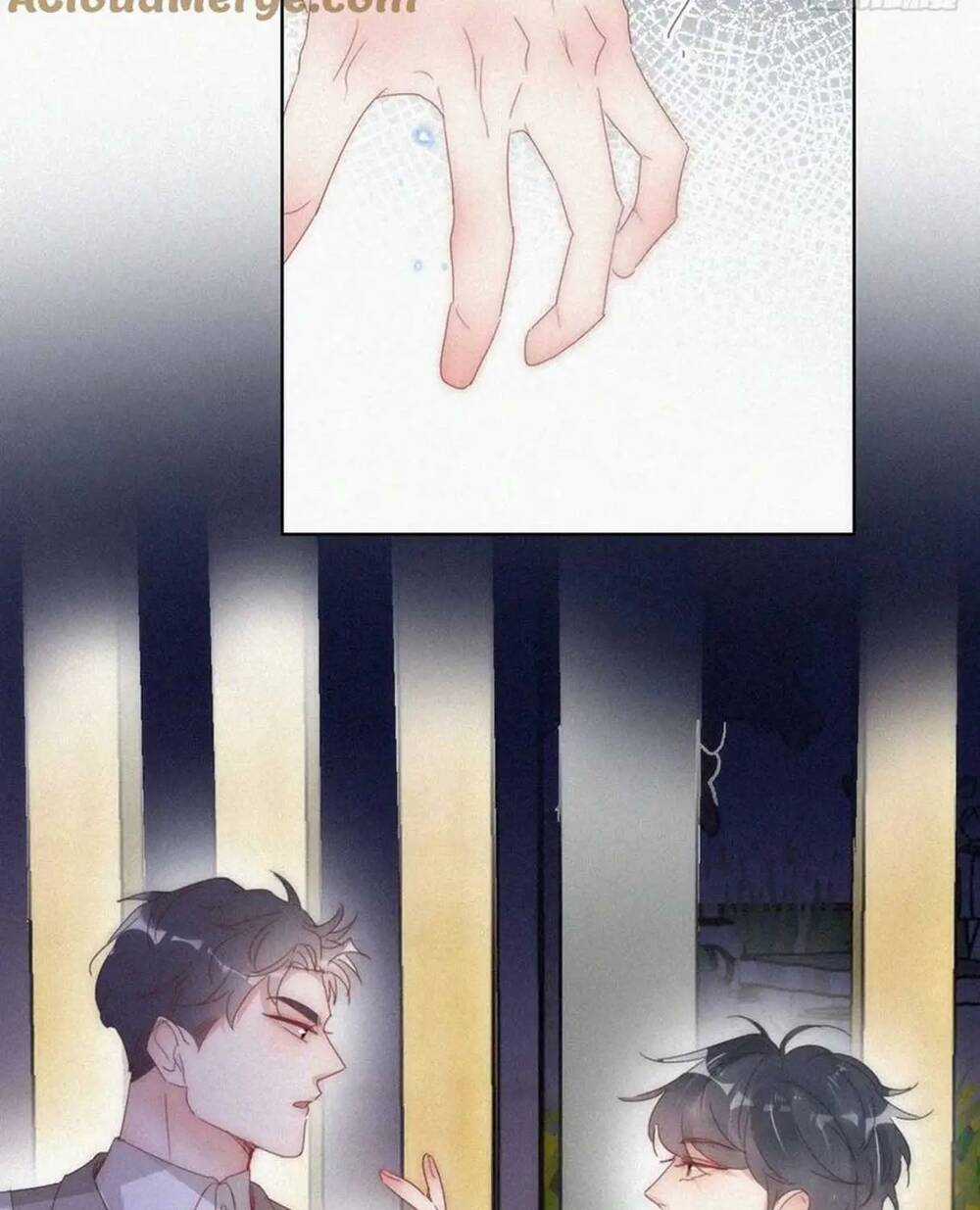 Nghịch Tập Chi Hảo Dựng Nhân Sinh Chapter 315 trang 5