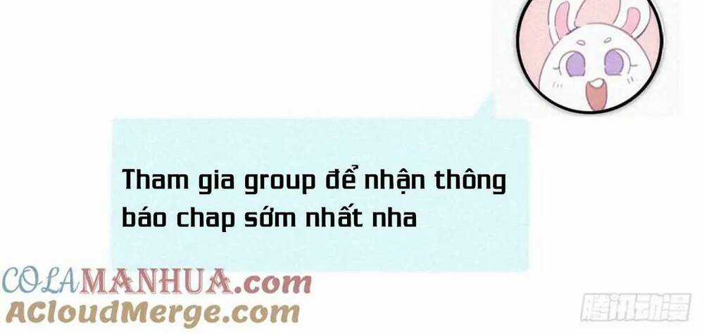 Nghịch Tập Chi Hảo Dựng Nhân Sinh Chapter 315 trang 56