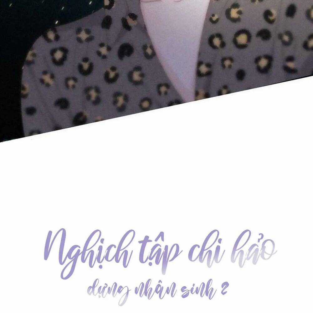 Nghịch Tập Chi Hảo Dựng Nhân Sinh Chapter 319 trang 1