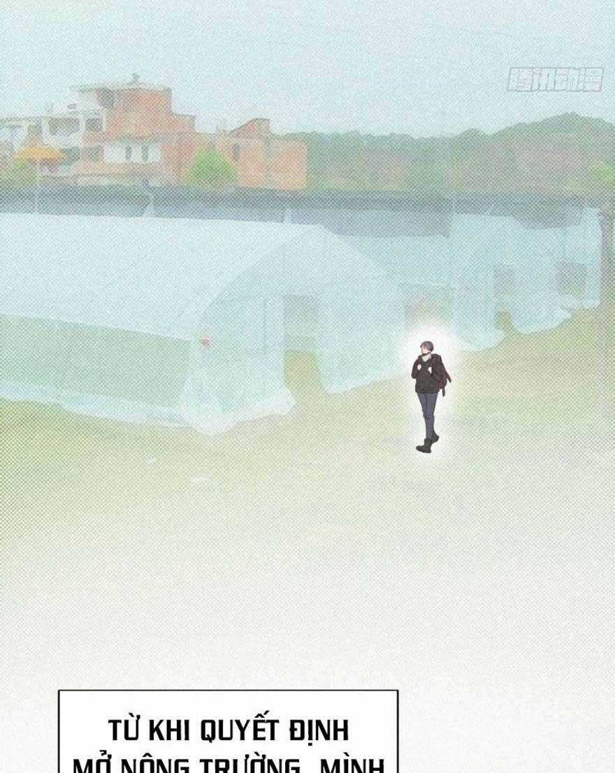 Nghịch Tập Chi Hảo Dựng Nhân Sinh Chapter 32 trang 1