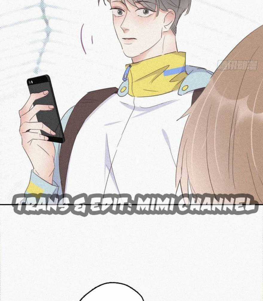 Nghịch Tập Chi Hảo Dựng Nhân Sinh Chapter 33 trang 1