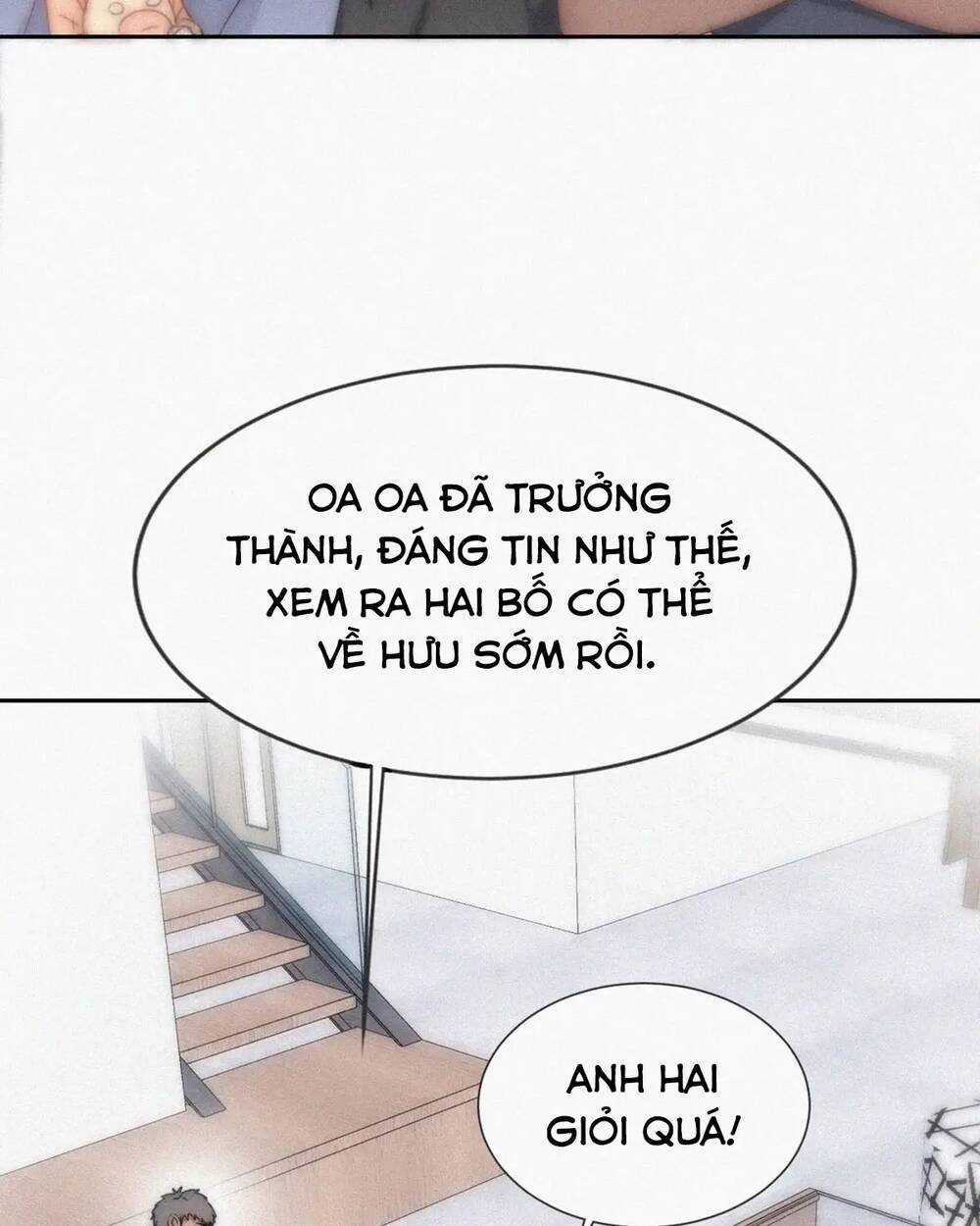 Nghịch Tập Chi Hảo Dựng Nhân Sinh Chapter 330 trang 13