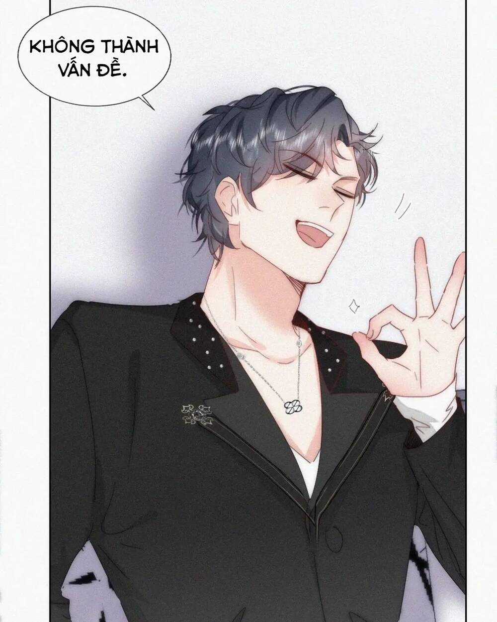 Nghịch Tập Chi Hảo Dựng Nhân Sinh Chapter 330 trang 15