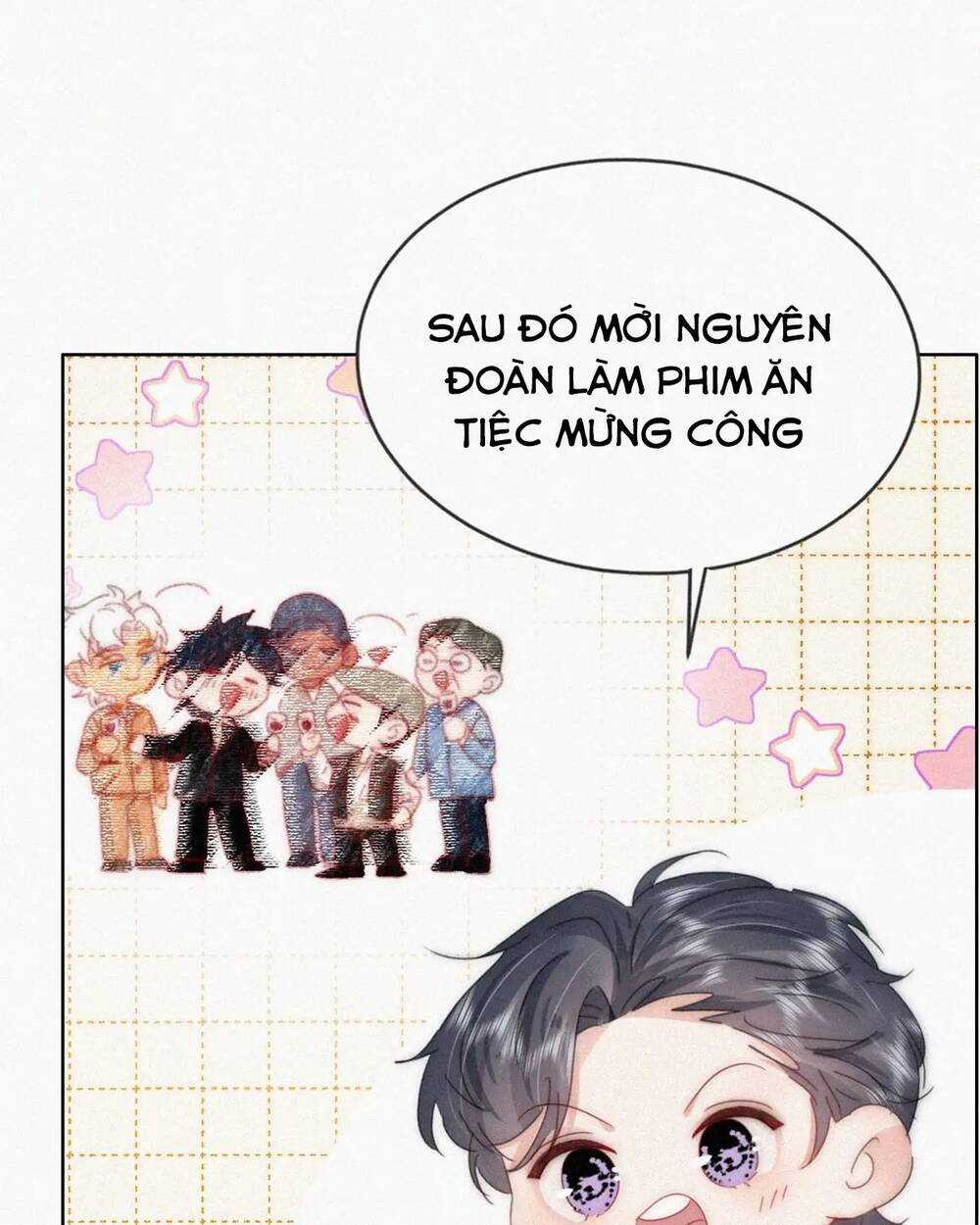 Nghịch Tập Chi Hảo Dựng Nhân Sinh Chapter 330 trang 22