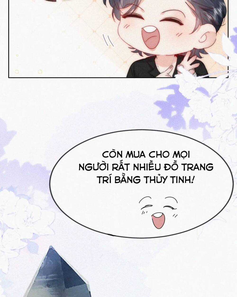 Nghịch Tập Chi Hảo Dựng Nhân Sinh Chapter 330 trang 24