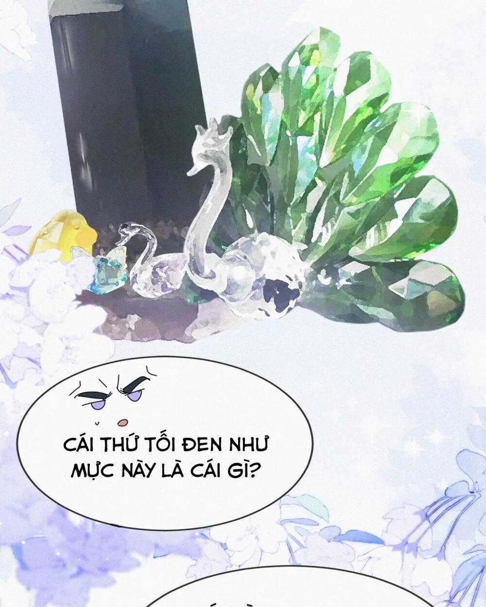 Nghịch Tập Chi Hảo Dựng Nhân Sinh Chapter 330 trang 25