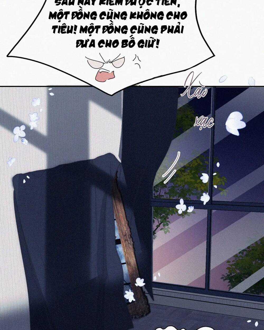 Nghịch Tập Chi Hảo Dựng Nhân Sinh Chapter 330 trang 32