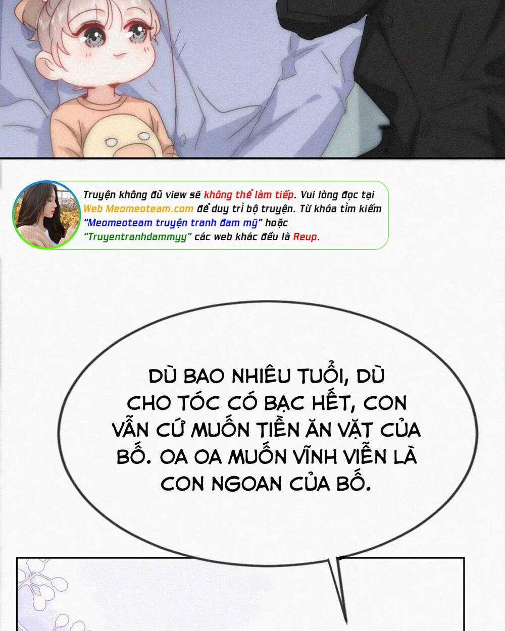 Nghịch Tập Chi Hảo Dựng Nhân Sinh Chapter 330 trang 4