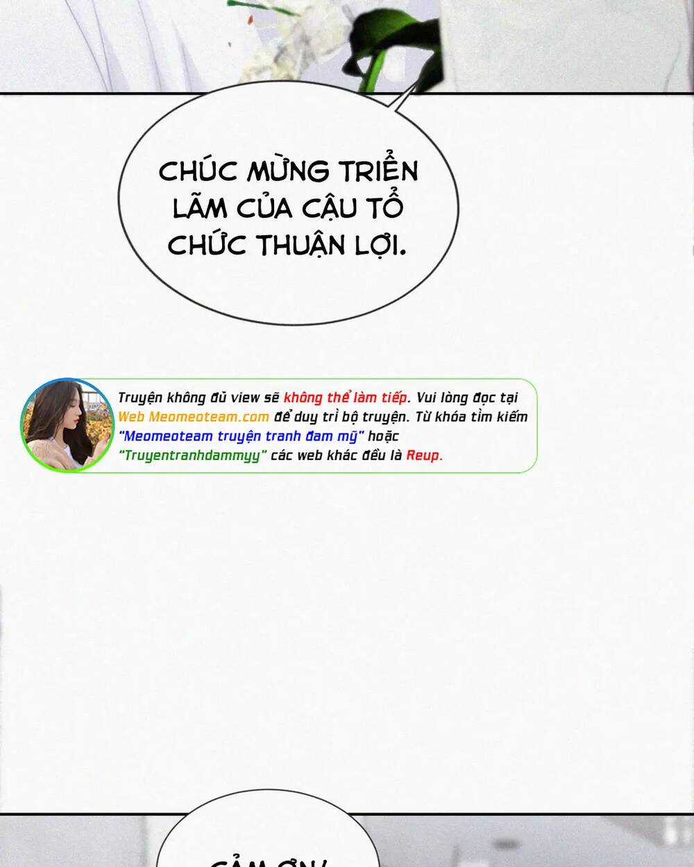 Nghịch Tập Chi Hảo Dựng Nhân Sinh Chapter 330 trang 42