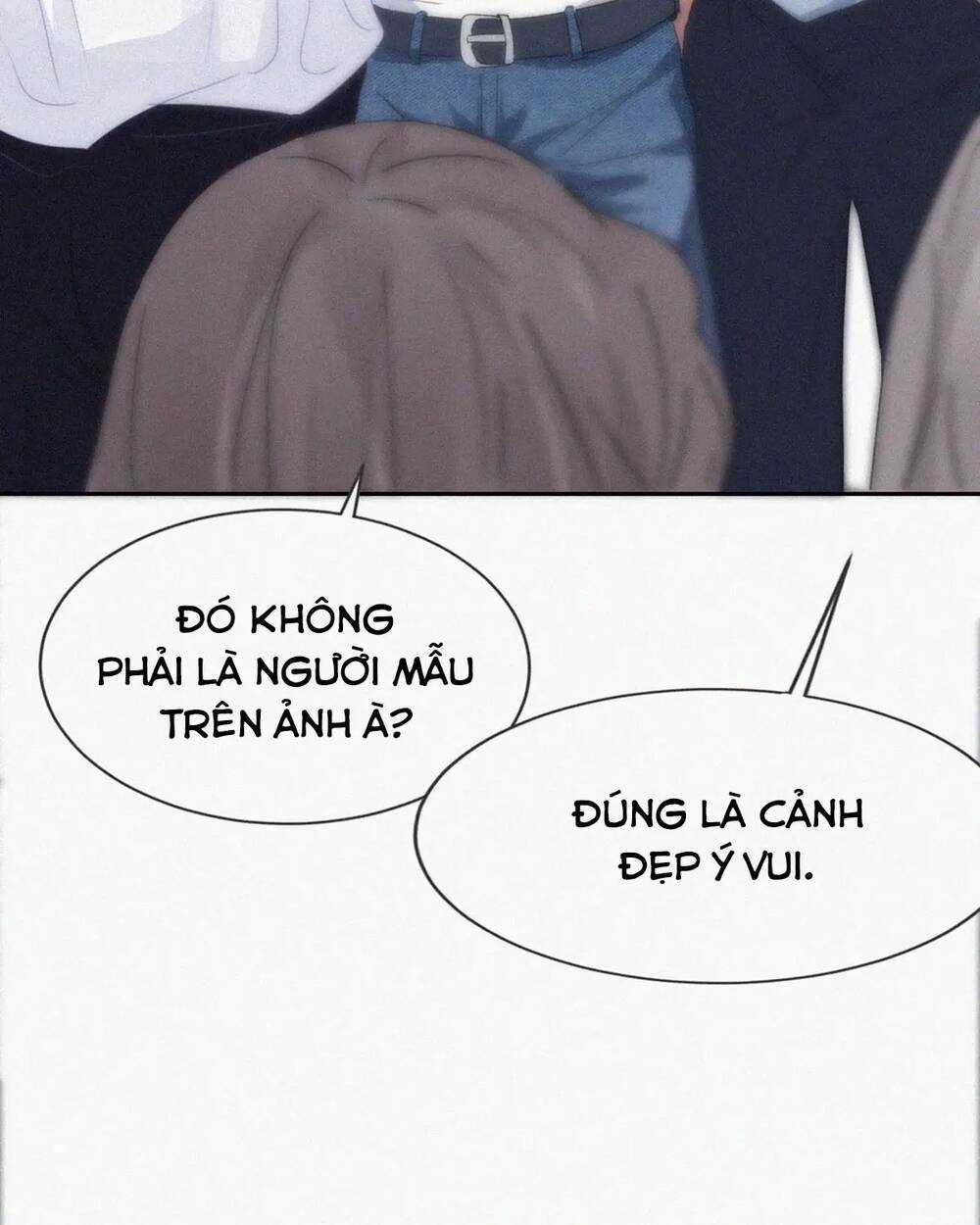 Nghịch Tập Chi Hảo Dựng Nhân Sinh Chapter 330 trang 44