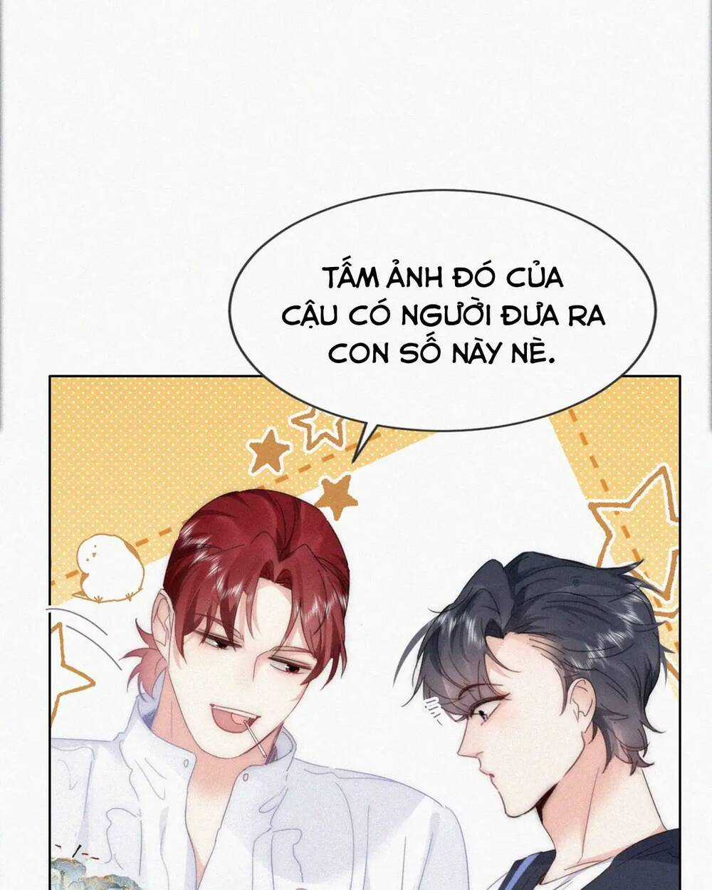 Nghịch Tập Chi Hảo Dựng Nhân Sinh Chapter 330 trang 45
