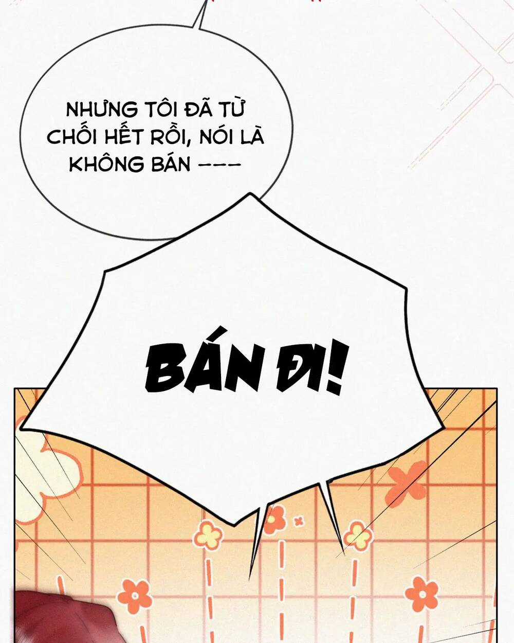 Nghịch Tập Chi Hảo Dựng Nhân Sinh Chapter 330 trang 49