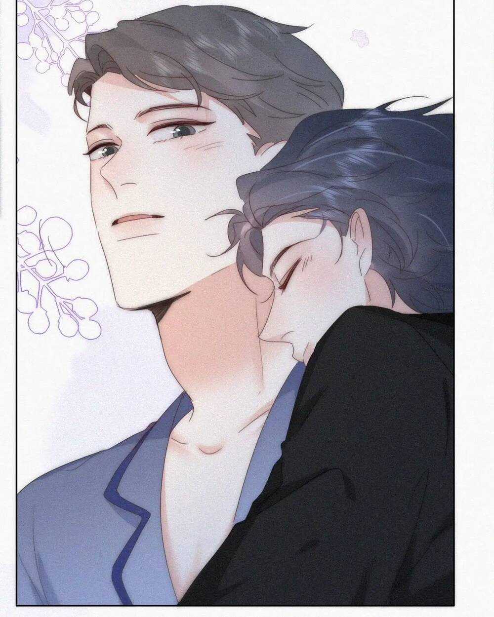 Nghịch Tập Chi Hảo Dựng Nhân Sinh Chapter 330 trang 5