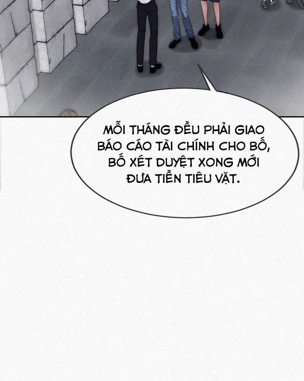 Nghịch Tập Chi Hảo Dựng Nhân Sinh Chapter 330 trang 52