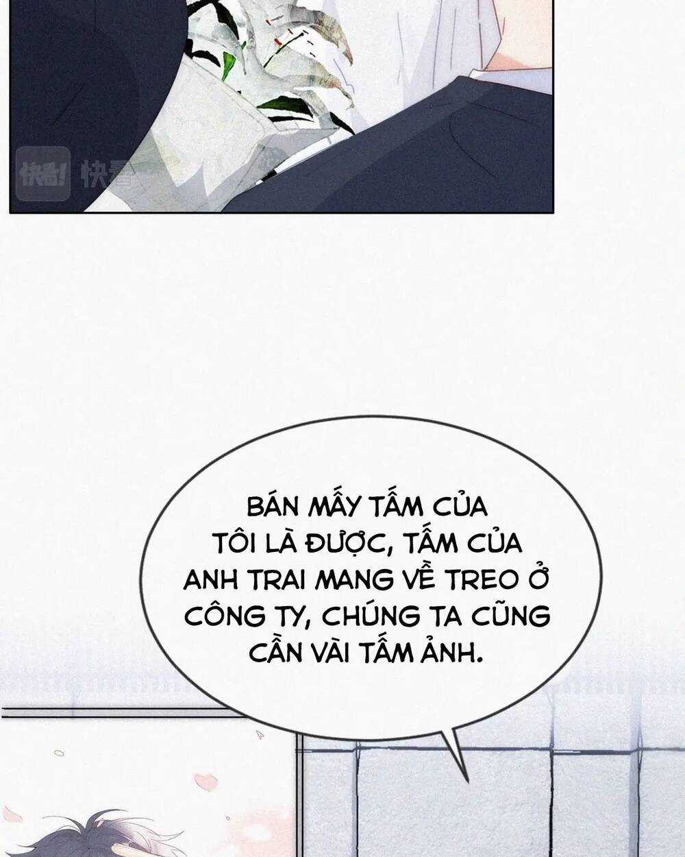 Nghịch Tập Chi Hảo Dựng Nhân Sinh Chapter 330 trang 54