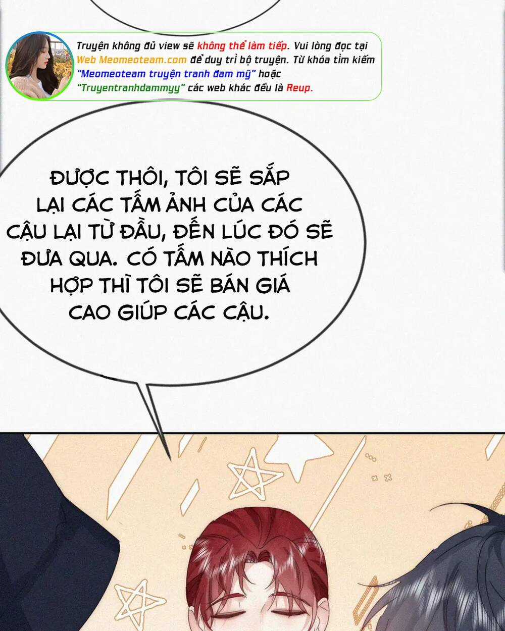 Nghịch Tập Chi Hảo Dựng Nhân Sinh Chapter 330 trang 56