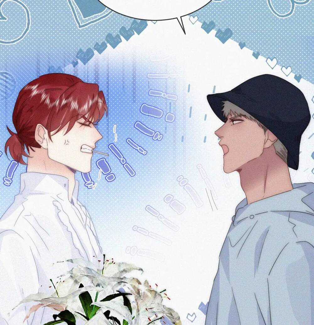 Nghịch Tập Chi Hảo Dựng Nhân Sinh Chapter 330 trang 58
