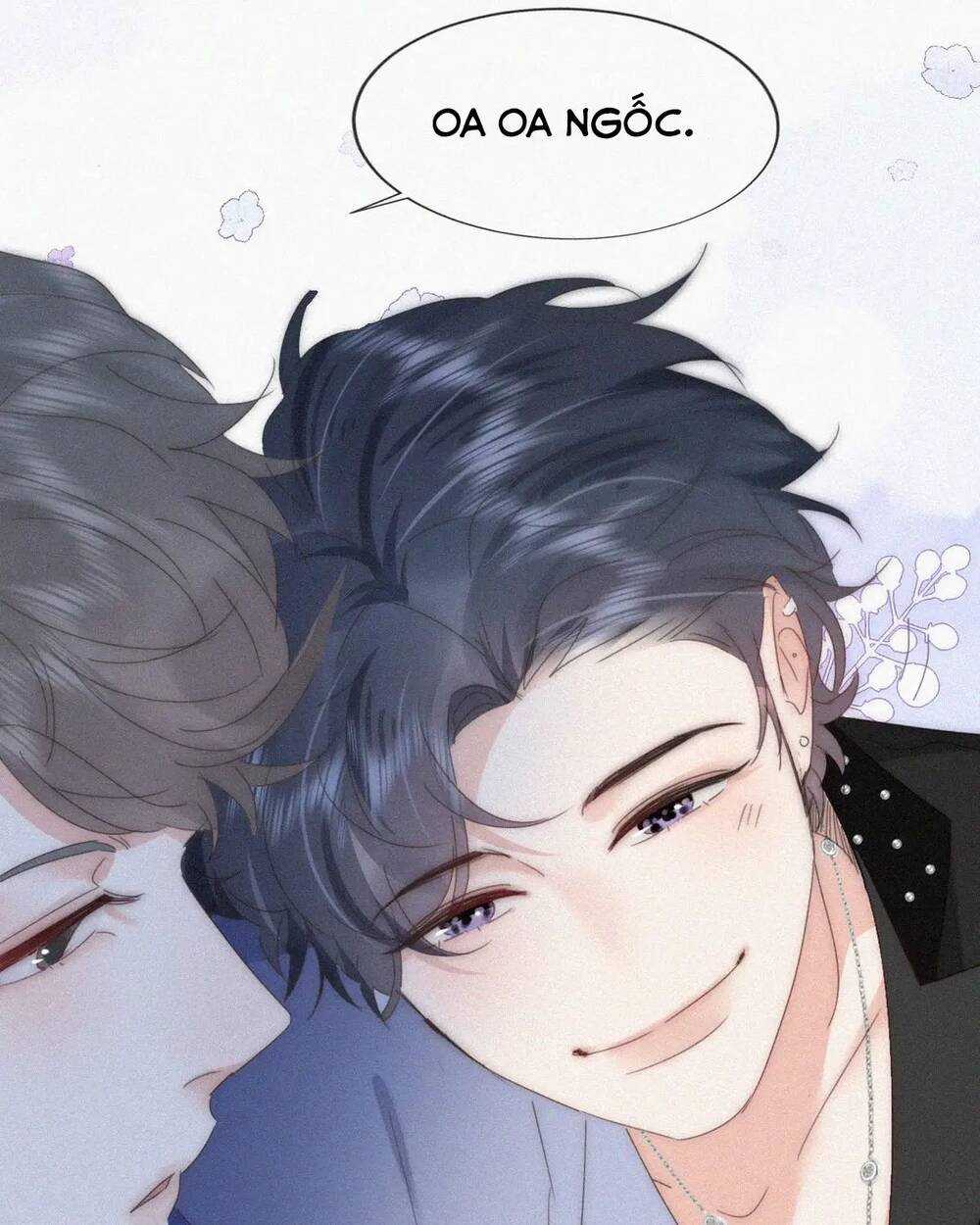 Nghịch Tập Chi Hảo Dựng Nhân Sinh Chapter 330 trang 6