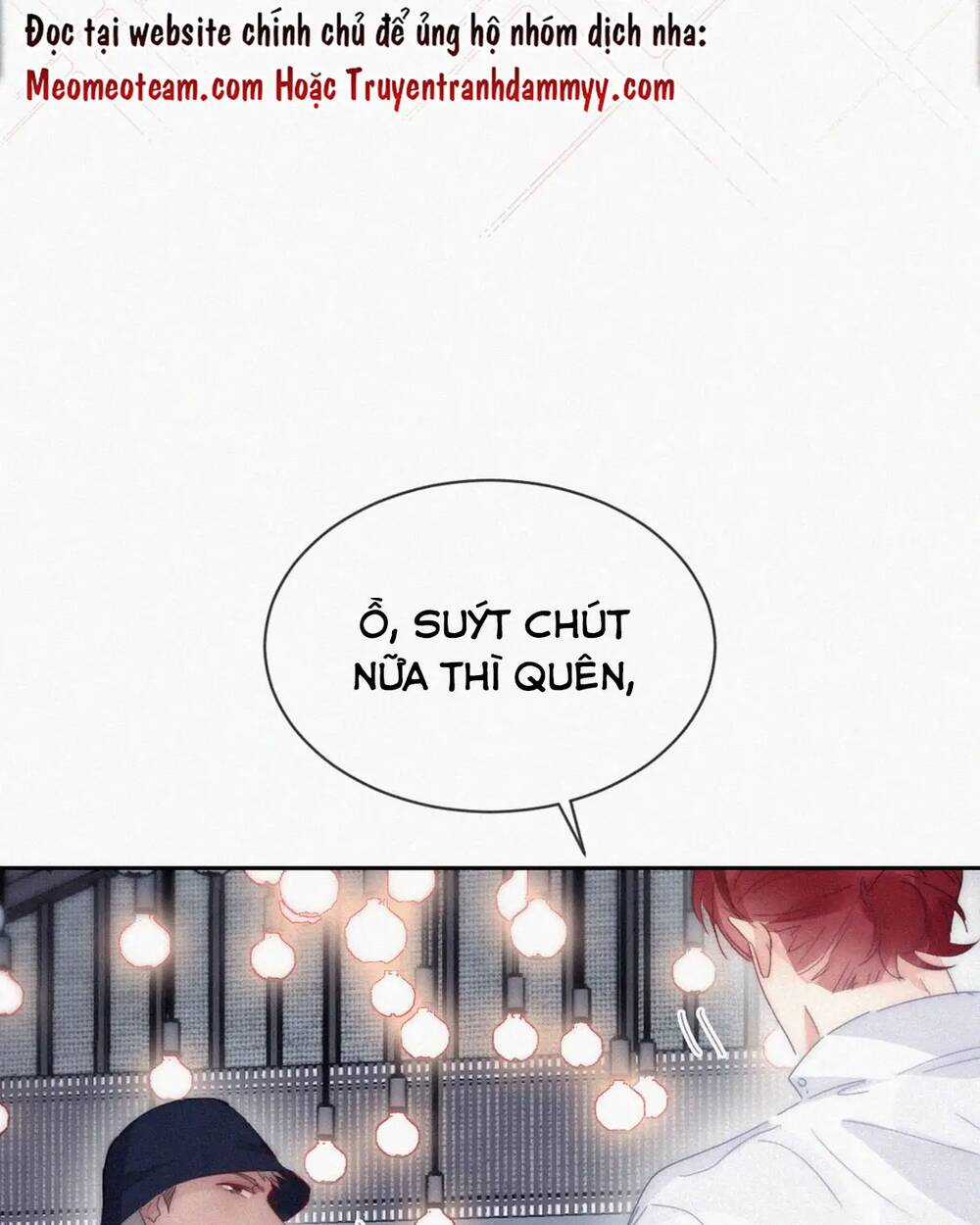 Nghịch Tập Chi Hảo Dựng Nhân Sinh Chapter 330 trang 62