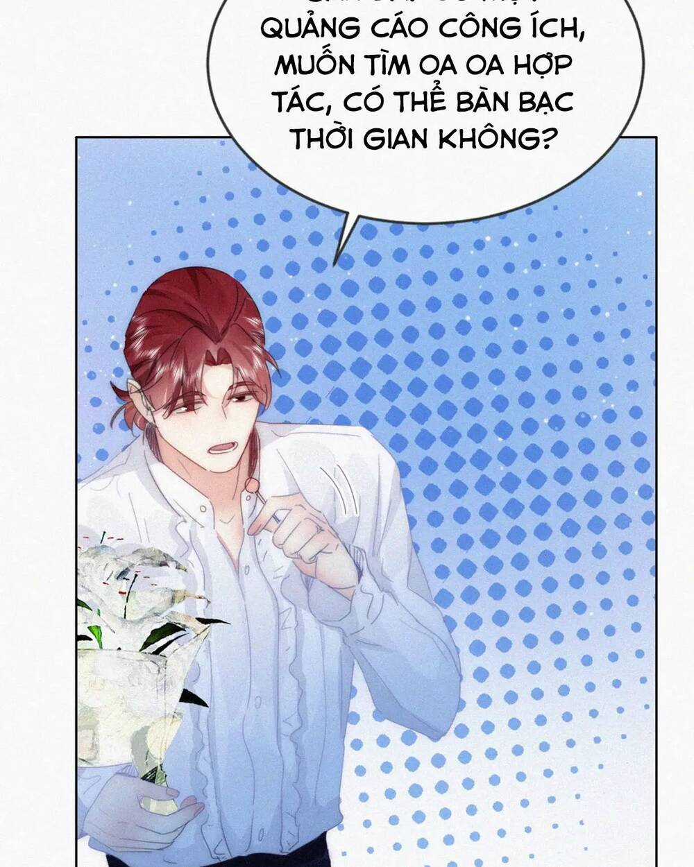 Nghịch Tập Chi Hảo Dựng Nhân Sinh Chapter 330 trang 64