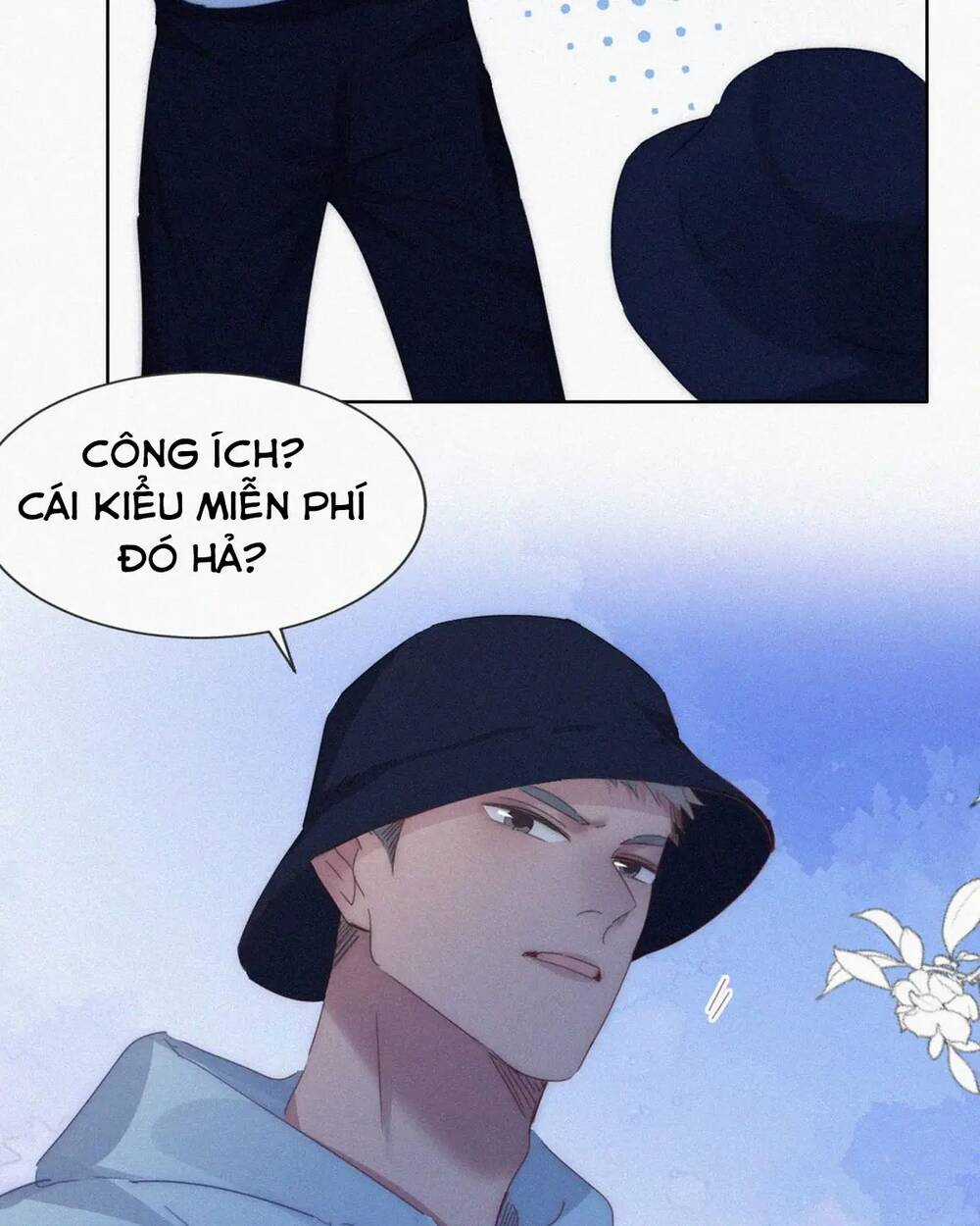 Nghịch Tập Chi Hảo Dựng Nhân Sinh Chapter 330 trang 65