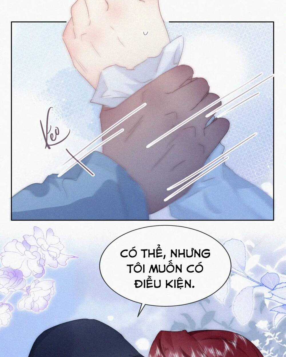 Nghịch Tập Chi Hảo Dựng Nhân Sinh Chapter 330 trang 67
