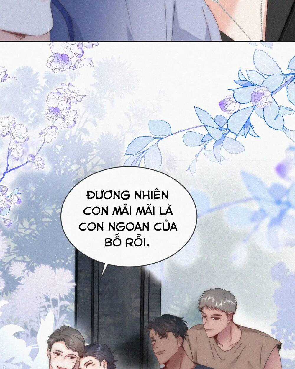 Nghịch Tập Chi Hảo Dựng Nhân Sinh Chapter 330 trang 7