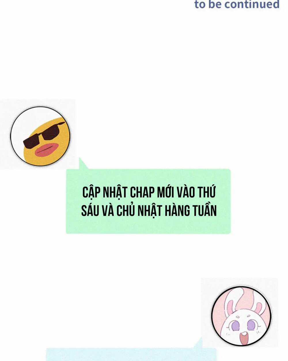 Nghịch Tập Chi Hảo Dựng Nhân Sinh Chapter 330 trang 70