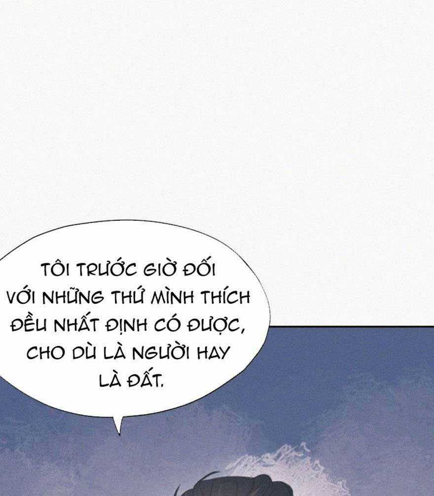 Nghịch Tập Chi Hảo Dựng Nhân Sinh Chapter 34 trang 0