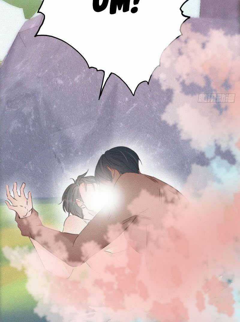 Nghịch Tập Chi Hảo Dựng Nhân Sinh Chapter 36 trang 1
