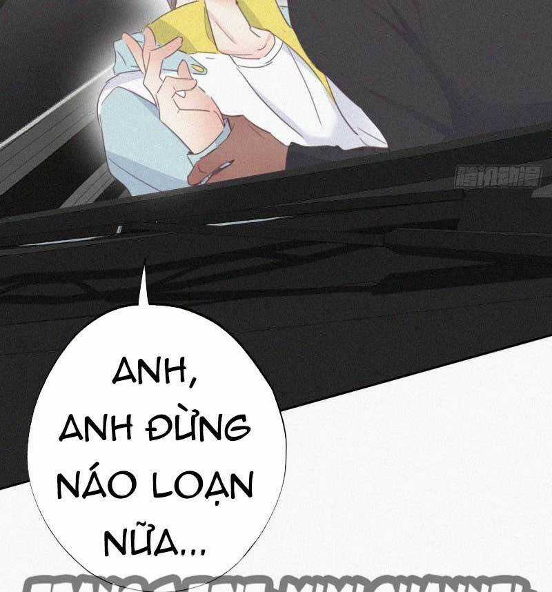 Nghịch Tập Chi Hảo Dựng Nhân Sinh Chapter 38 trang 1