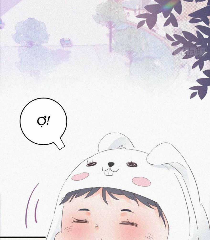 Nghịch Tập Chi Hảo Dựng Nhân Sinh Chapter 41 trang 1