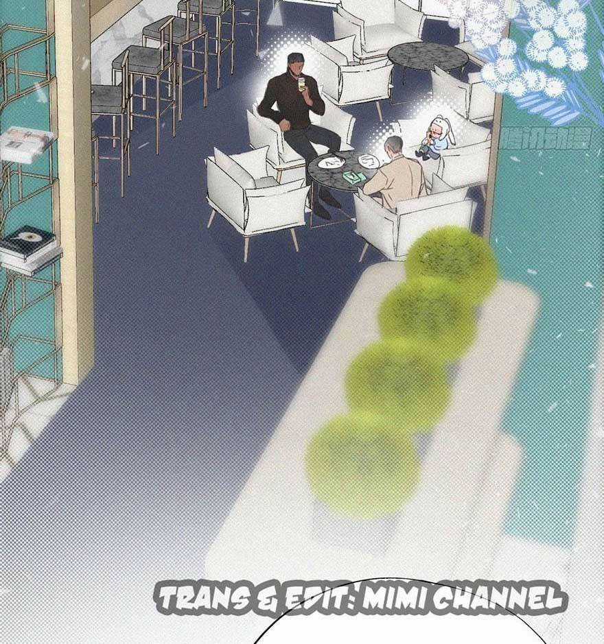Nghịch Tập Chi Hảo Dựng Nhân Sinh Chapter 42 trang 1