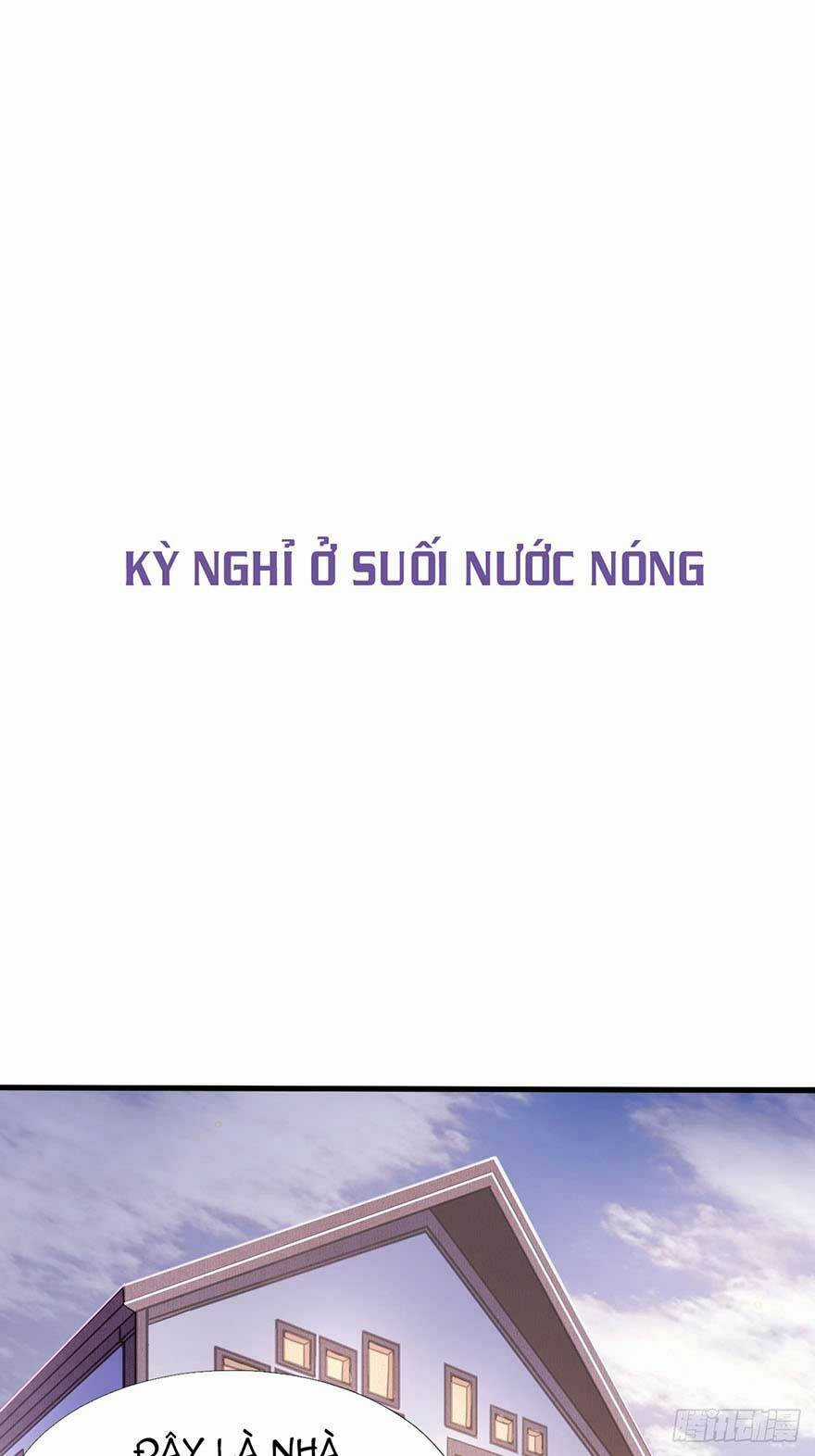 Nghịch Tập Chi Hảo Dựng Nhân Sinh Chapter 46 trang 0