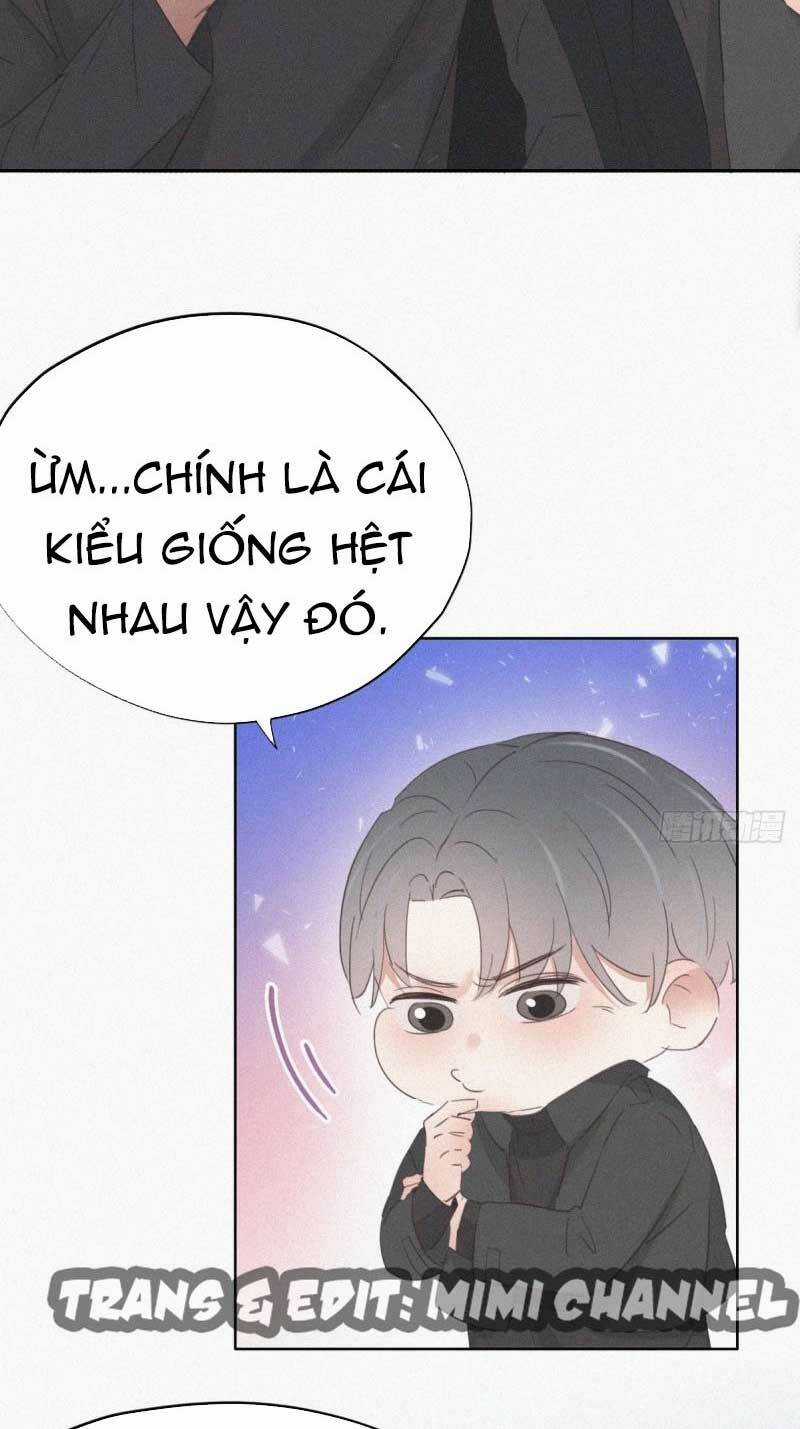 Nghịch Tập Chi Hảo Dựng Nhân Sinh Chapter 47 trang 1