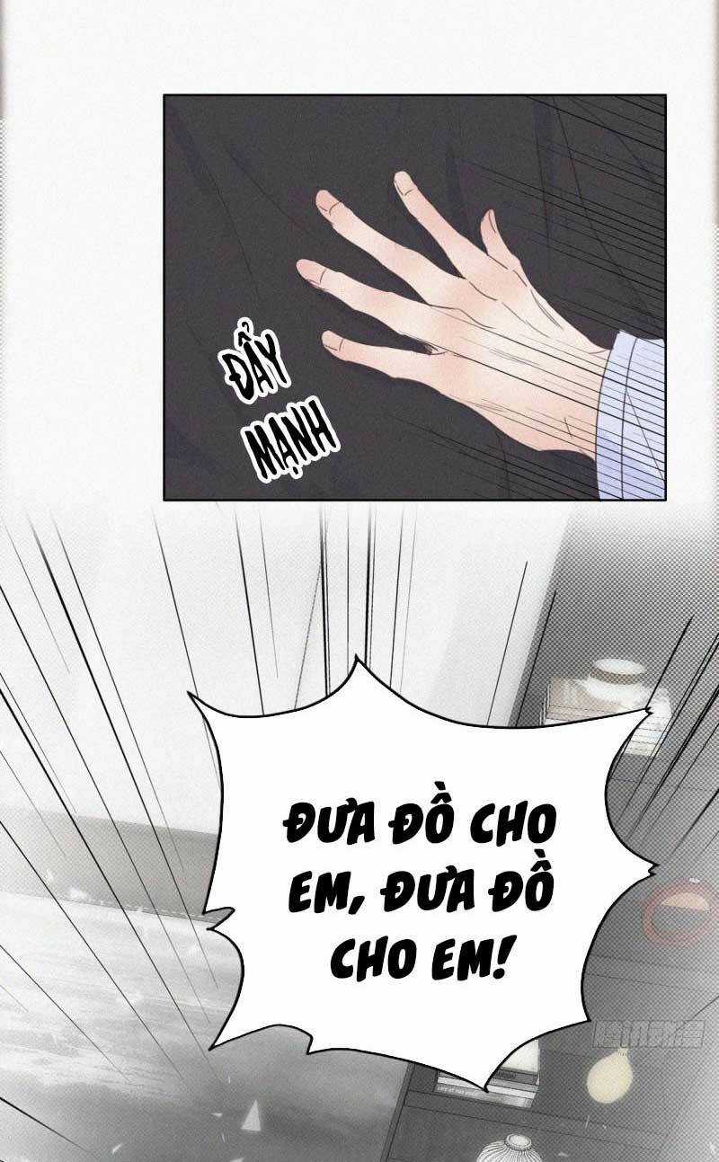 Nghịch Tập Chi Hảo Dựng Nhân Sinh Chapter 48 trang 1