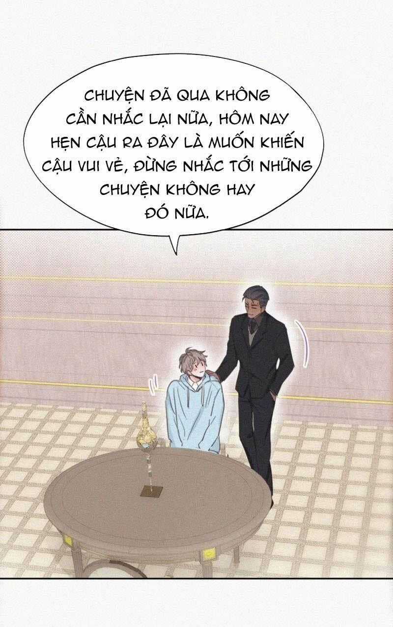 Nghịch Tập Chi Hảo Dựng Nhân Sinh Chapter 49 trang 0